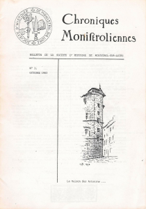 Screenshot%202020-02-10%20at%2016.35.30